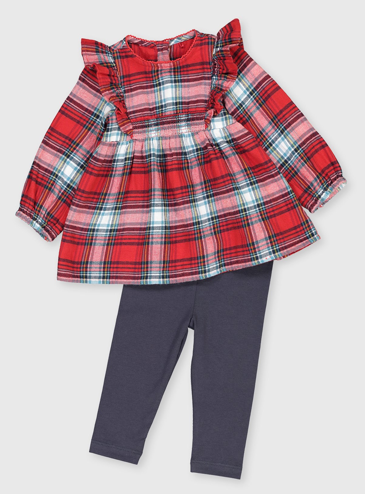 next baby occasionwear